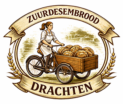 Zuurdesembrood Drachten